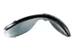 Trust Curve Katlanabilir Kablosuz Optik Mouse