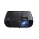 Viewsonic Pjd5151 Dlp Svga 800X600 3200A