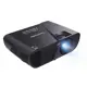 Viewsonic Pjd5151 Dlp Svga 800X600 3200A