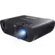 Viewsonic Pjd5151 Dlp Svga 800X600 3200A