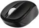 Trust Vivy Kablosuz Mini Mouse  - Black