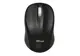Trust Vivy Kablosuz Mini Mouse  - Black
