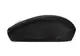 Trust Vivy Kablosuz Mini Mouse  - Black
