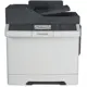 Lexmark Cx410De Çok Fonksyonlu Yazıcı