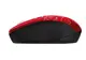 Trust Vivy Kablosuz Mini Mouse  - Red