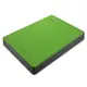 Seagate External 2.5 2Tb Xbox USB 3.0 Stea2000403