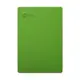 Seagate External 2.5 2Tb Xbox USB 3.0 Stea2000403