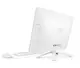 HP 22-B301NT 2BV16EA All in One PC
