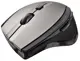 Trust MaxTrack Kablosuz Optik Mouse