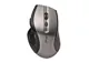 Trust MaxTrack Kablosuz Optik Mouse