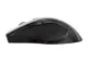 Trust MaxTrack Kablosuz Optik Mouse