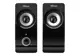 Trust Remo 2.0 Speaker (Hoparlör)Set