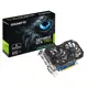 Gigabyte Geforce Gtx 750Ti Windf Oc 4Gb Gddr5 128B