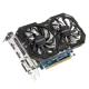Gigabyte Geforce Gtx 750Ti Windf Oc 4Gb Gddr5 128B