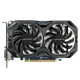 Gigabyte Geforce Gtx 750Ti Windf Oc 4Gb Gddr5 128B