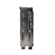 Gigabyte Geforce Gtx 750Ti Windf Oc 4Gb Gddr5 128B