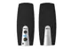 Trust MiLa 2.0 Speaker Set