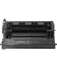 Hp Cf237A Black Toner Kartuş (37A)