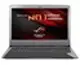 Asus G752Vs-Gb274T Rog Notebook