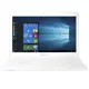 Asus VivoBook E402NA-GA071 Laptop