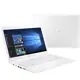 Asus VivoBook E402NA-GA071 Laptop