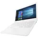 Asus VivoBook E402NA-GA071 Laptop