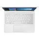 Asus VivoBook E402NA-GA071 Laptop