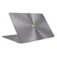 Asus Ux490Ua-Be037T Ultrabook