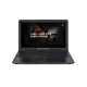 Asus Gl553Ve-Dm233T Rog Notebook