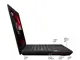 Asus Gl553Ve-Dm233T Rog Notebook