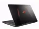 Asus Gl553Ve-Dm233T Rog Notebook