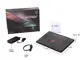 Asus Gl553Ve-Dm233T Rog Notebook