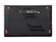 Asus Gl553Ve-Dm233T Rog Notebook