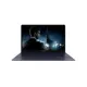 Asus Zenbook 3 UX390UA-GS039T Ultrabook