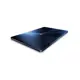 Asus Zenbook 3 UX390UA-GS039T Ultrabook