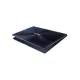 Asus Zenbook 3 UX390UA-GS039T Ultrabook