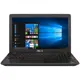 Asus FX553VD-DM160 Rog Notebook