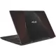 Asus FX553VD-DM160 Rog Notebook