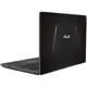 Asus FX553VD-DM160 Rog Notebook