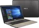 Asus X541UV-GO607 Notebook