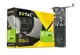 Zotac Gt1030 2Gb Gddr5 64Bit Dvi Hdmi