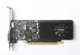 Zotac Gt1030 2Gb Gddr5 64Bit Dvi Hdmi