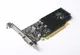 Zotac Gt1030 2Gb Gddr5 64Bit Dvi Hdmi