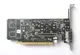 Zotac Gt1030 2Gb Gddr5 64Bit Dvi Hdmi