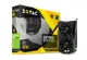 Zotac Gtx1050 Ti Oc 4Gb Gddr5 128B  Zt-P10510B-10L