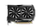 Zotac Gtx1050 Ti Oc 4Gb Gddr5 128B  Zt-P10510B-10L