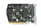 Zotac Gtx1050 Ti Oc 4Gb Gddr5 128B  Zt-P10510B-10L