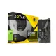 Zotac Gtx1060 Mini 3Gb Gddr5 192Bit Zt-P10610A-10L