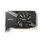 Zotac Gtx1060 Mini 3Gb Gddr5 192Bit Zt-P10610A-10L