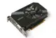 Zotac Gtx1060 Mini 3Gb Gddr5 192Bit Zt-P10610A-10L